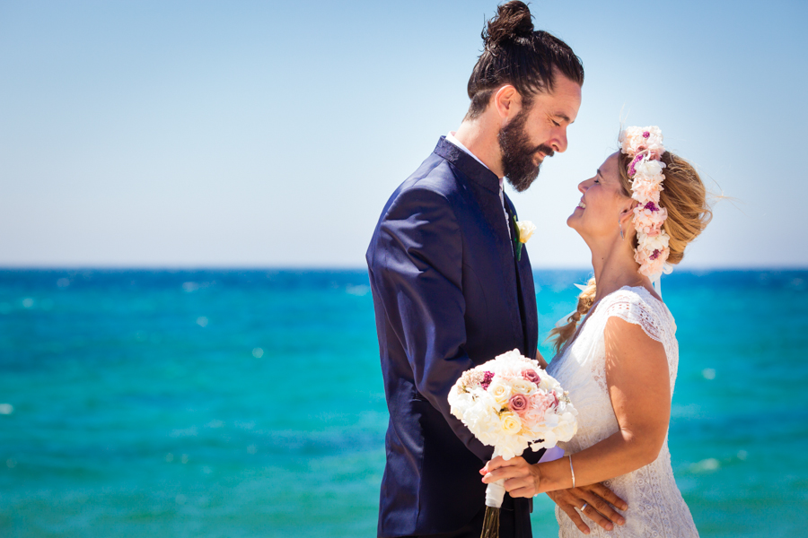 Boda Bolonia: Lara&#038;Juanki