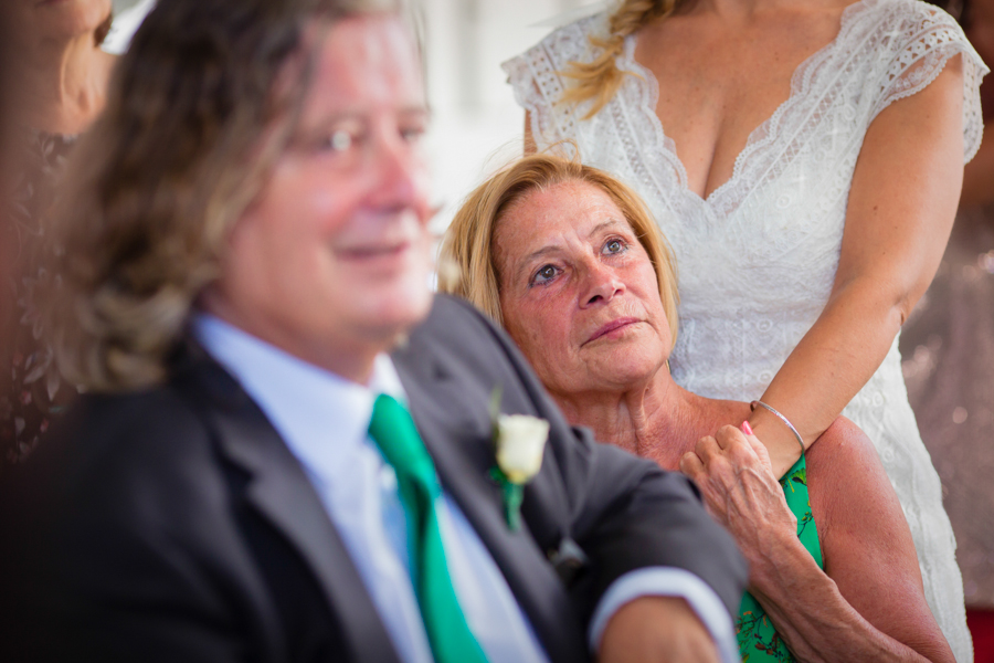 Boda Bolonia: Lara&#038;Juanki