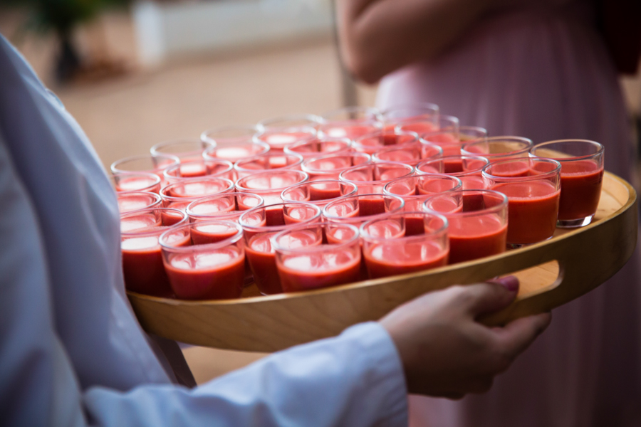 Boda Granada: Nieves&#038;Diego