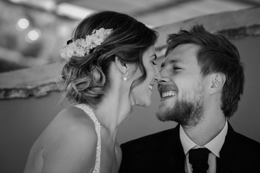 Boda Granada: Silvia &#038; Félix