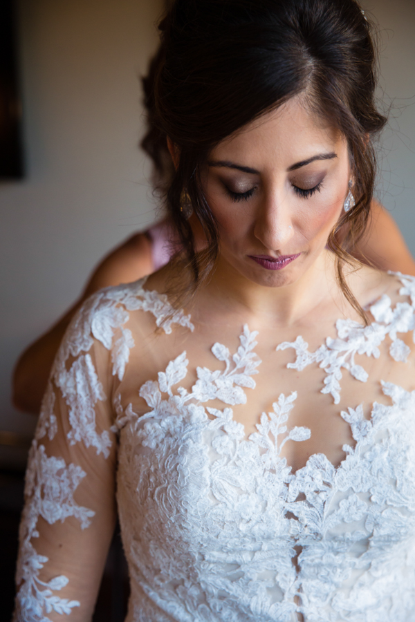 Boda Civil Granada: Carmen&#038;Luismi