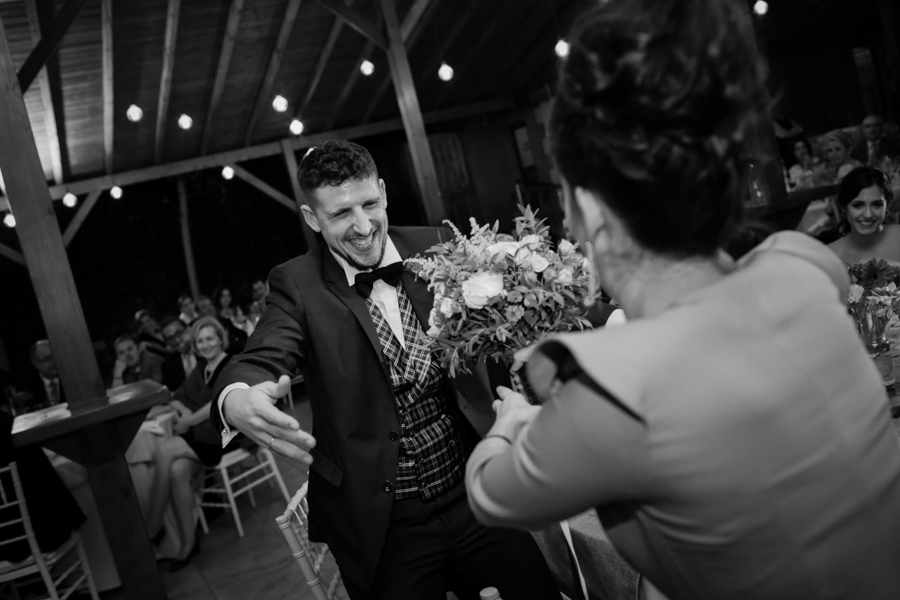 Boda Civil Granada: Carmen&#038;Luismi