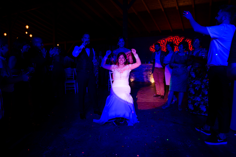 Boda Civil Granada: Carmen&#038;Luismi