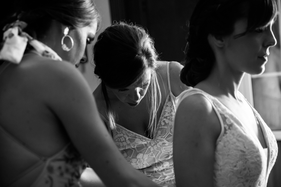 Boda Zújar: Almu&#038;Juan