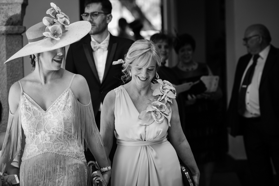 Boda Zújar: Almu&#038;Juan