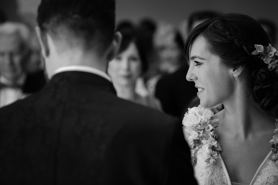 Boda Zújar: Almu&#038;Juan