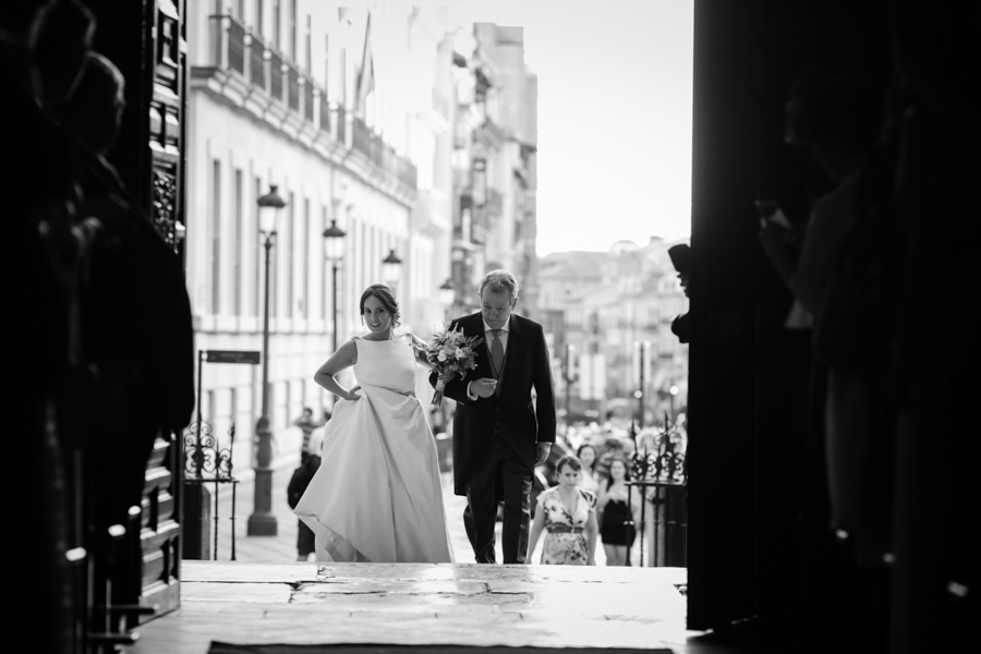 Boda Granada: Marta&#038;Javi