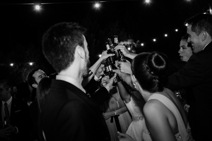 Boda Granada: Marta&#038;Javi