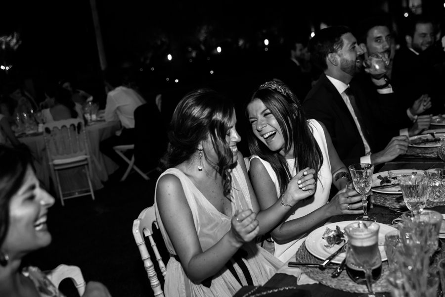 Boda Granada: Marta&#038;Javi