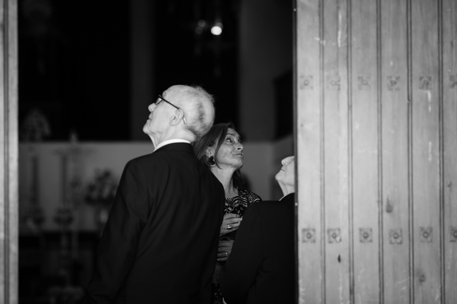 Boda Málaga: Patricia&#038;Paco