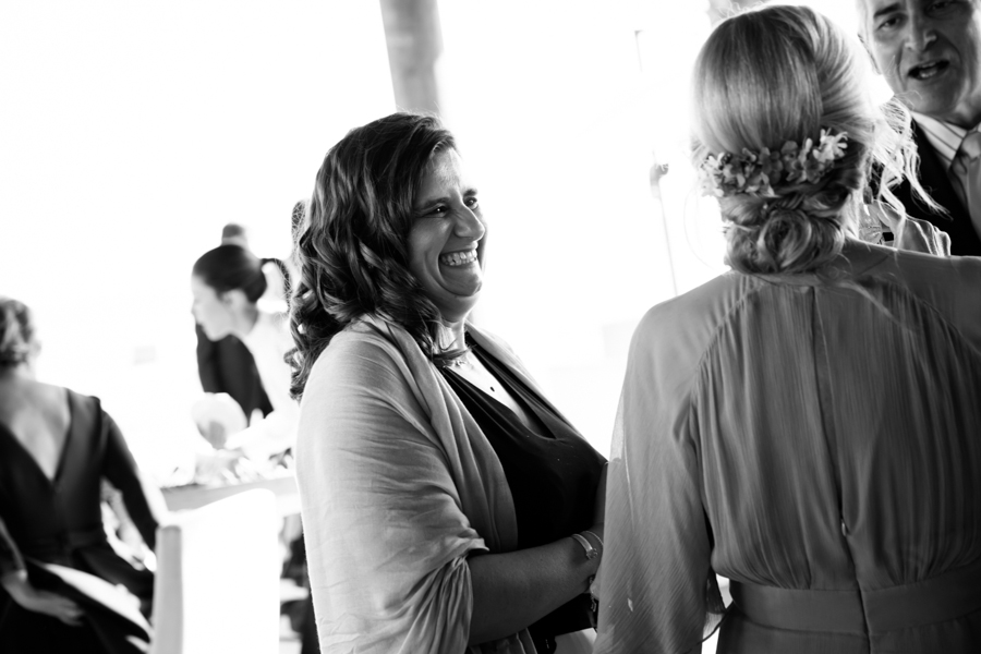 Boda Málaga: Patricia&#038;Paco