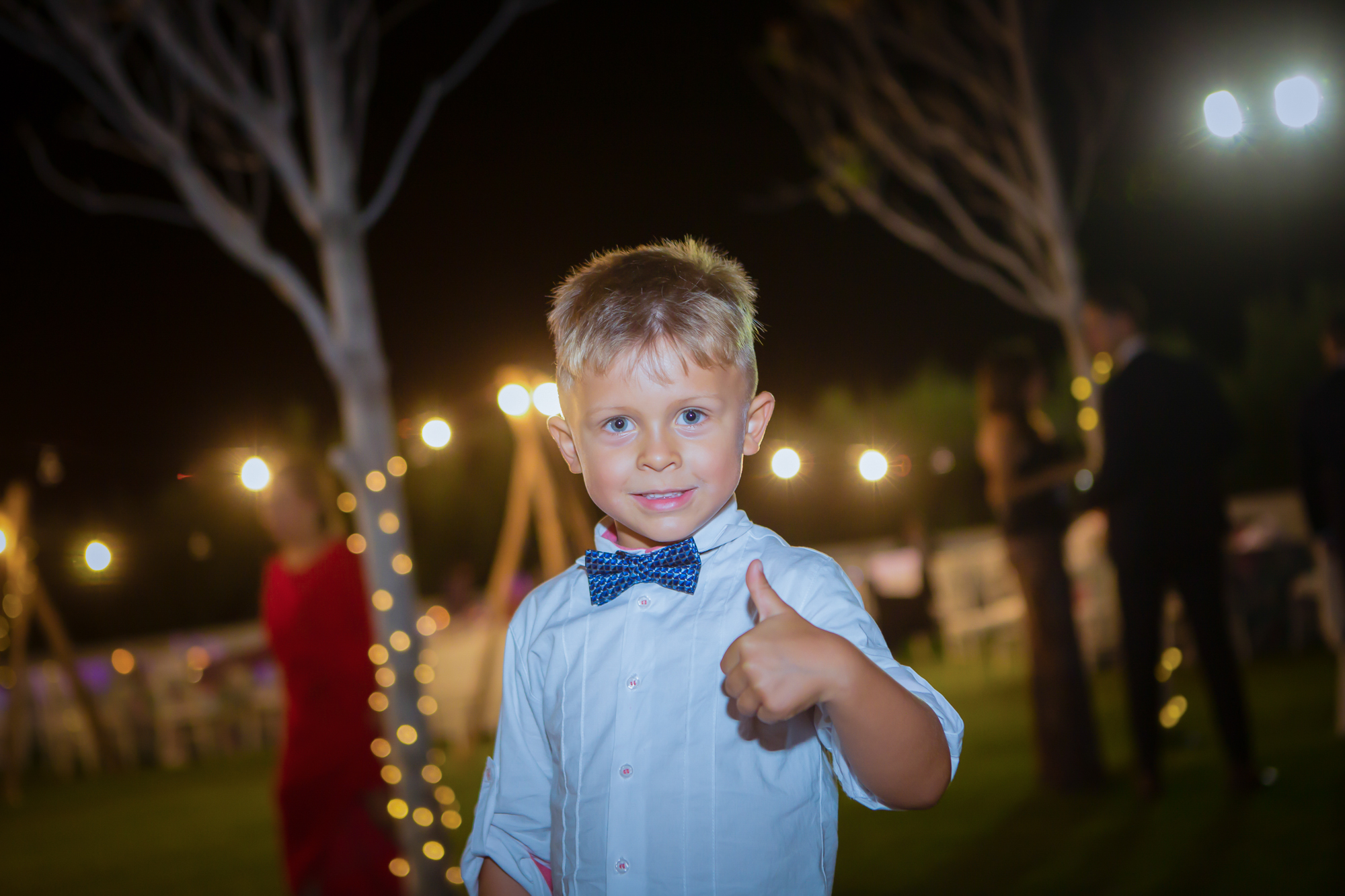 Boda en Torre del Rey &#8211; Granada. Victoria&#038;David