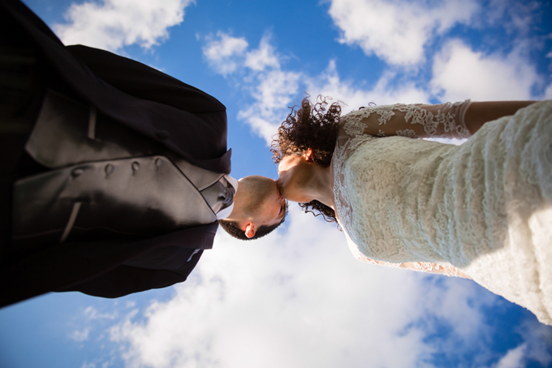 Postboda-Alhama-Granada-Julia-Juanjo