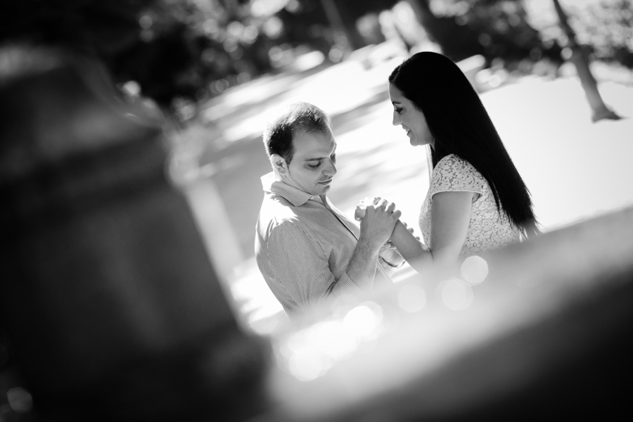 Preboda Alhambra: María&#038;Joaquín