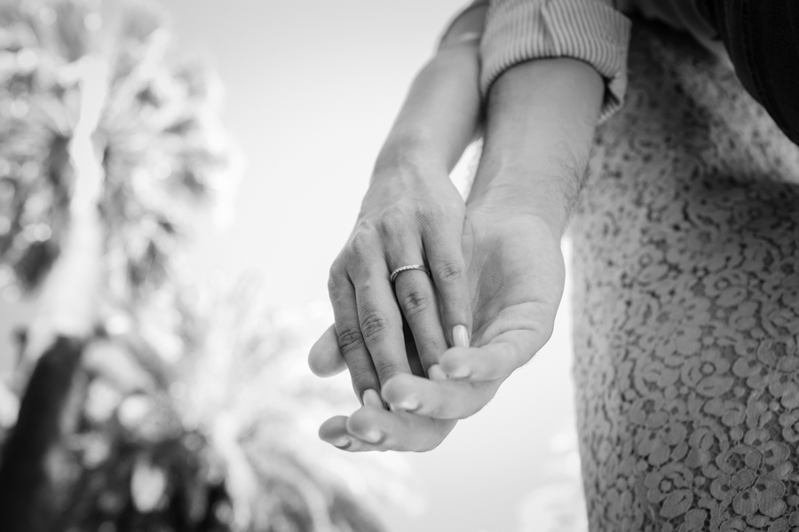 Preboda Alhambra: María&#038;Joaquín