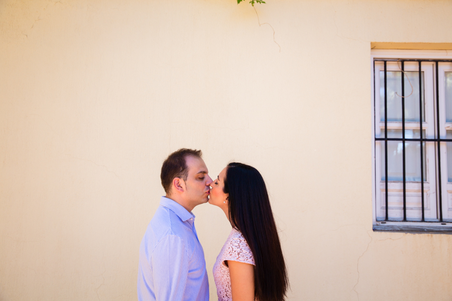 Preboda Alhambra: María&#038;Joaquín