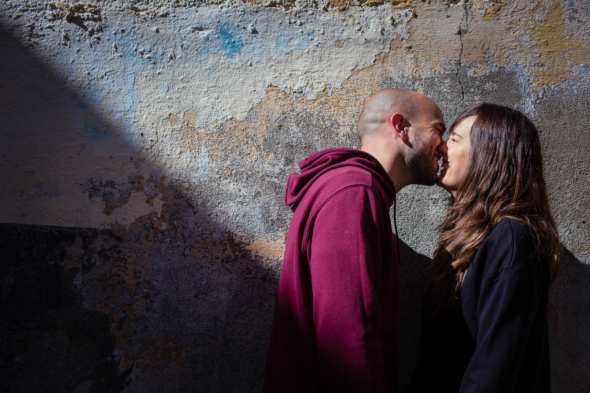 preboda-granada-baños-arabes-albaicin