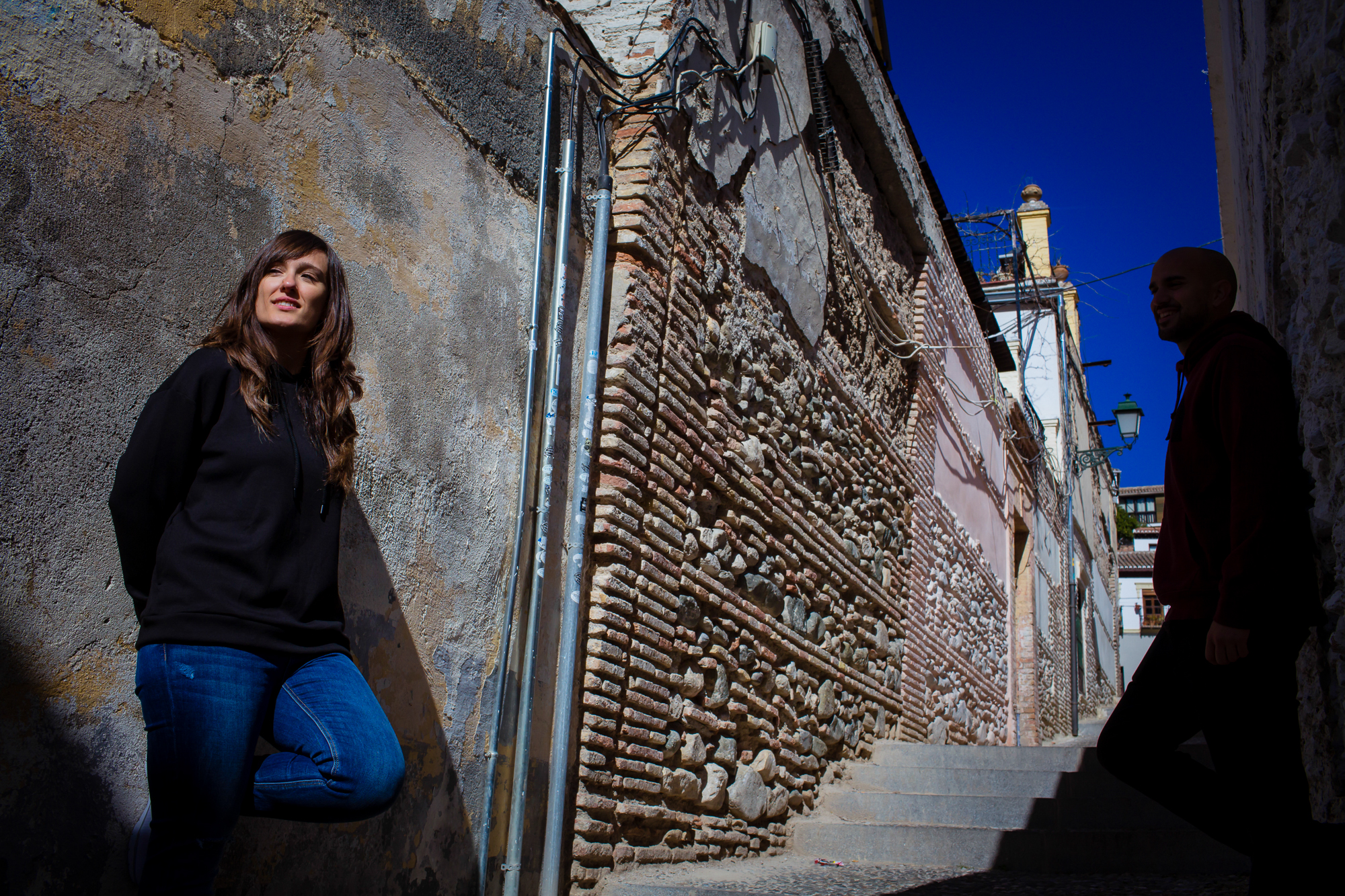 preboda-granada-baños-arabes-albaicin