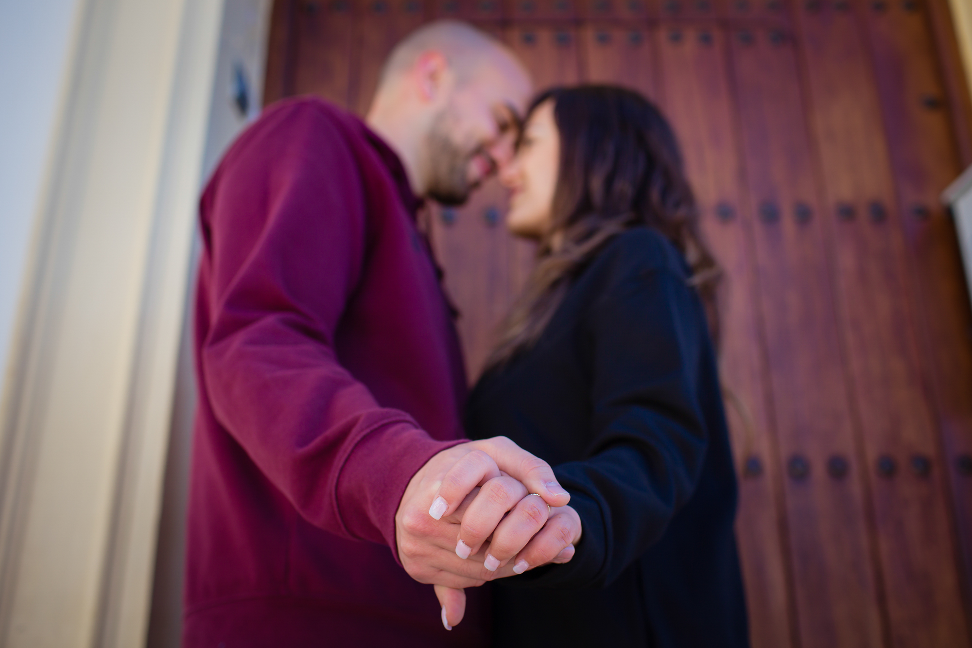 preboda-granada-baños-arabes-albaicin