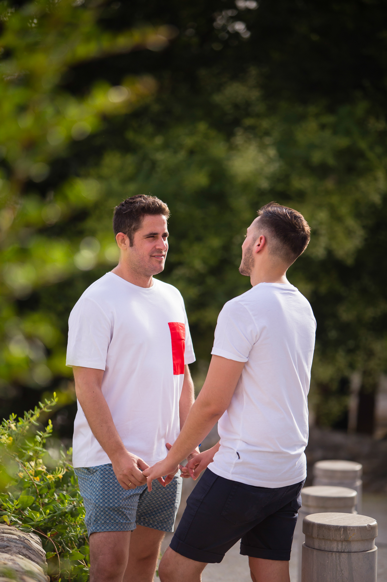 Preboda Granada &#8211; Ángel&#038;Fran