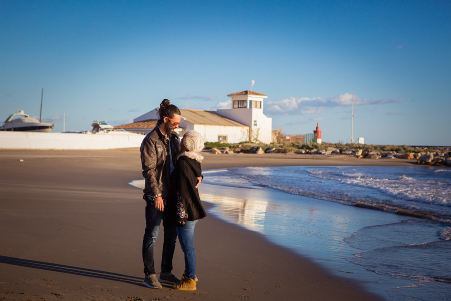 Preboda Cabopino: Lara&#038;Juanki