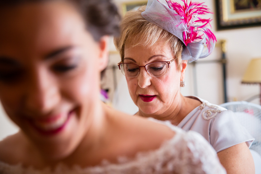 boda-basilica-angustias-caballo-blanco-006