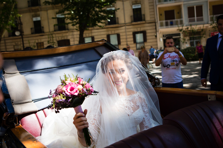 boda-basilica-angustias-caballo-blanco-021