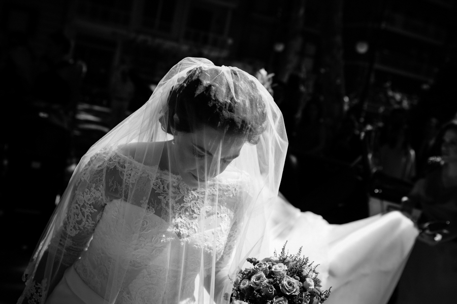 boda-basilica-angustias-caballo-blanco-022