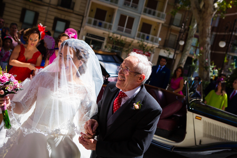 boda-basilica-angustias-caballo-blanco-023