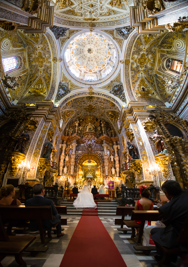 boda-basilica-angustias-caballo-blanco-025