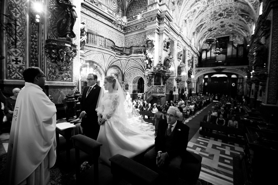 boda-basilica-angustias-caballo-blanco-026