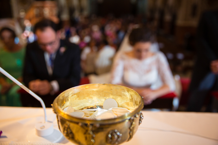 boda-basilica-angustias-caballo-blanco-027