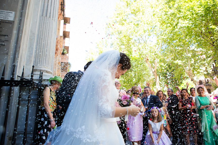 boda-basilica-angustias-caballo-blanco-028