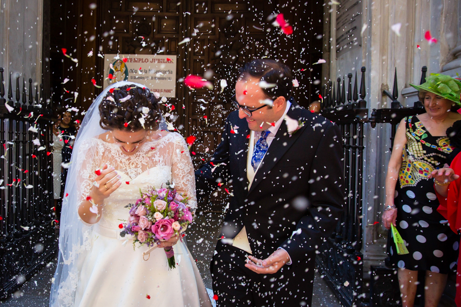 boda-basilica-angustias-caballo-blanco-029