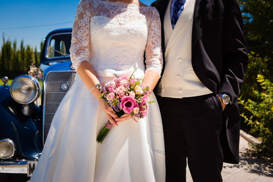 boda-basilica-angustias-caballo-blanco-031