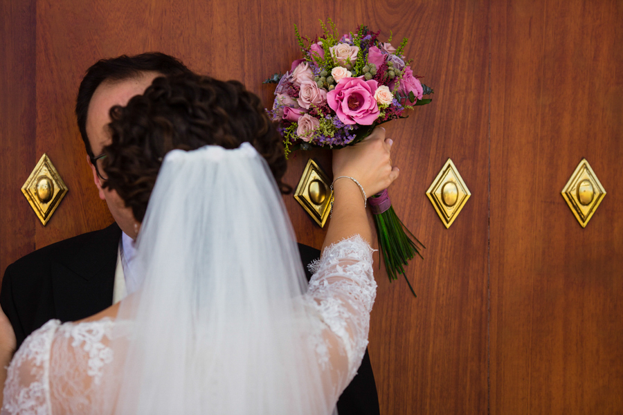 boda-basilica-angustias-caballo-blanco-033