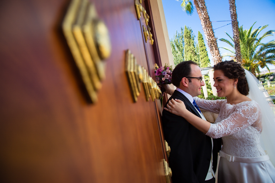 boda-basilica-angustias-caballo-blanco-034