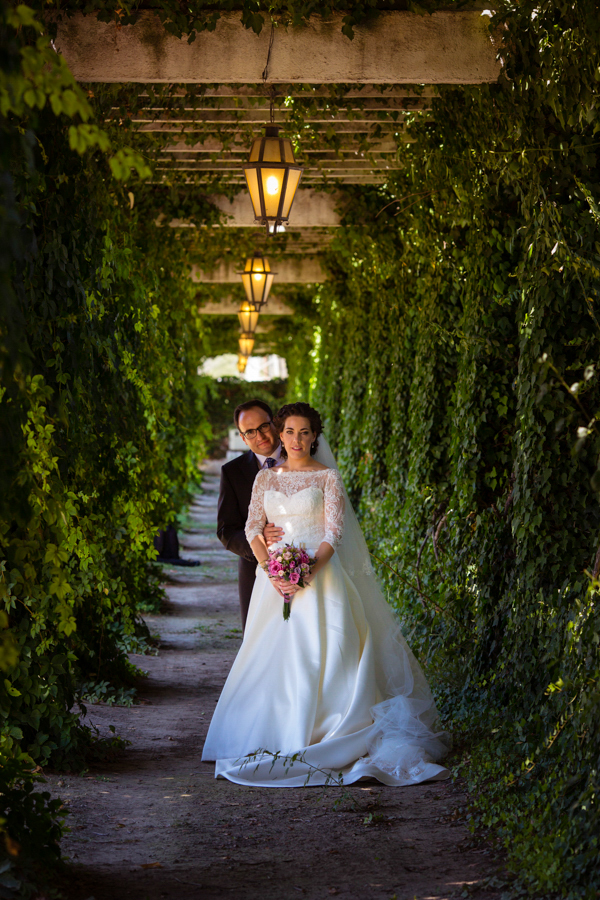 boda-basilica-angustias-caballo-blanco-036