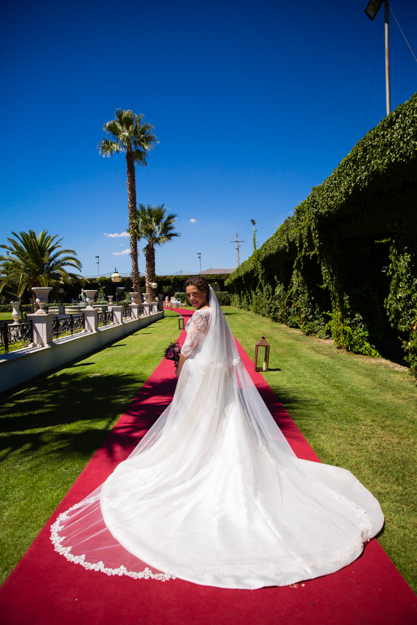 boda-basilica-angustias-caballo-blanco-037