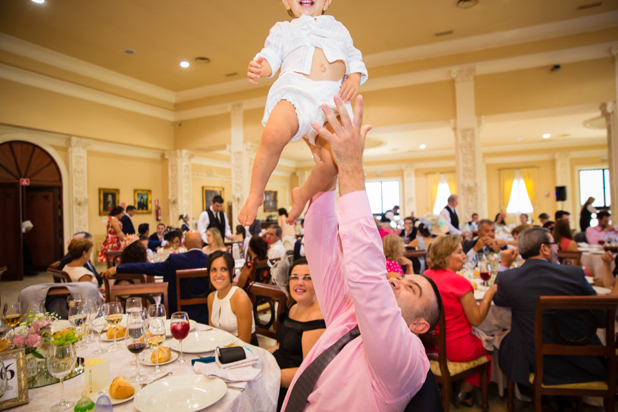 boda-basilica-angustias-caballo-blanco-039