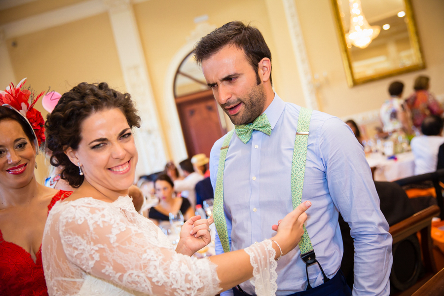 boda-basilica-angustias-caballo-blanco-042