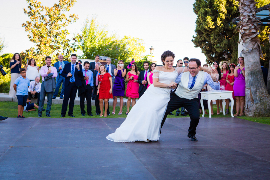 boda-basilica-angustias-caballo-blanco-043