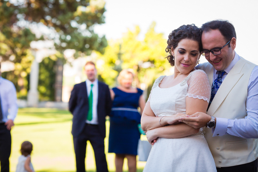 boda-basilica-angustias-caballo-blanco-044