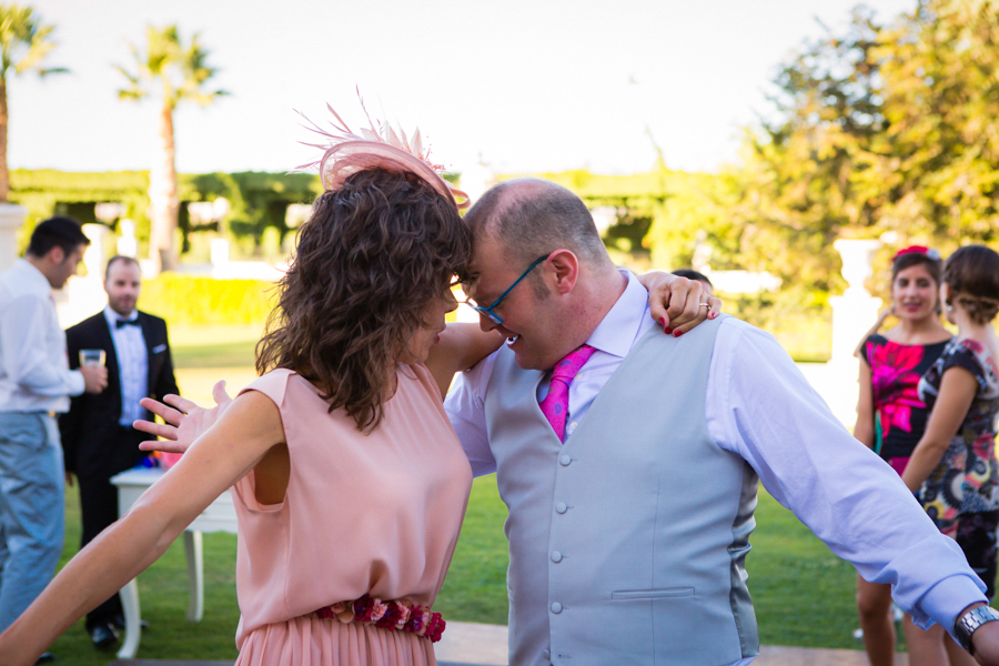 boda-basilica-angustias-caballo-blanco-046