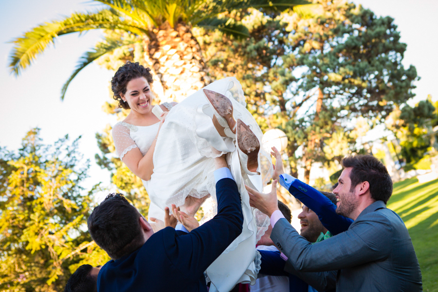 boda-basilica-angustias-caballo-blanco-049