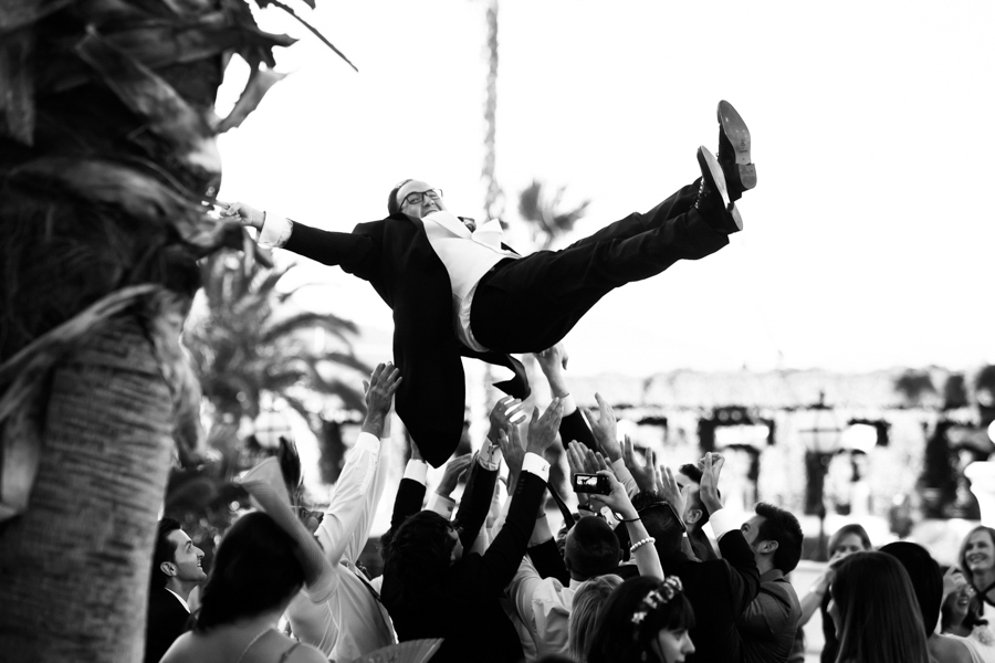 boda-basilica-angustias-caballo-blanco-050