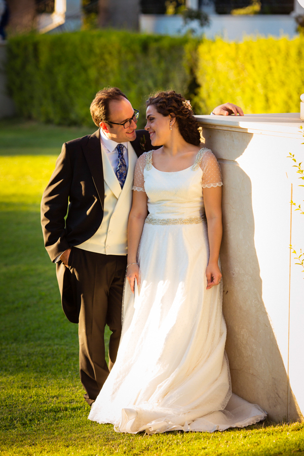 boda-basilica-angustias-caballo-blanco-051