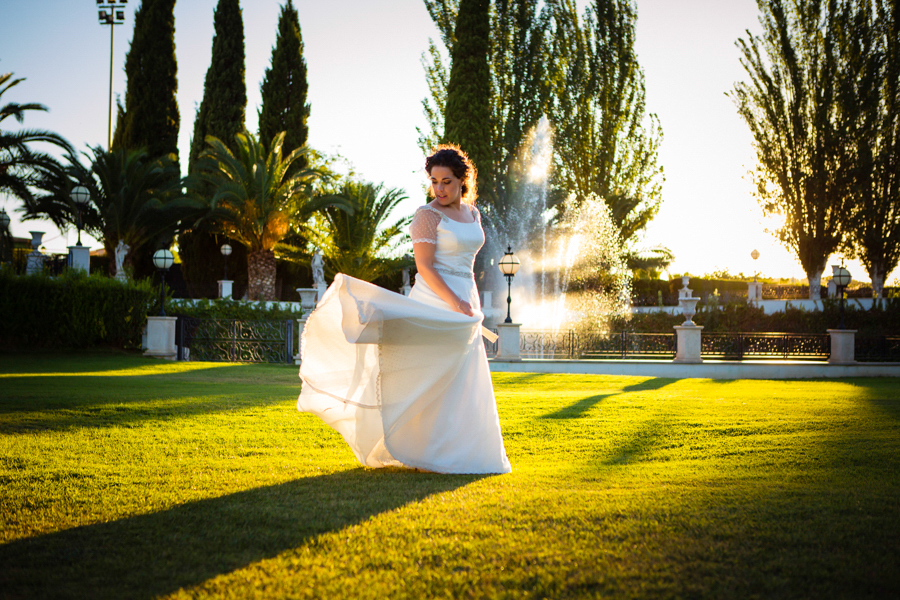 boda-basilica-angustias-caballo-blanco-055