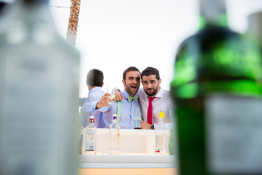 boda-basilica-angustias-caballo-blanco-056