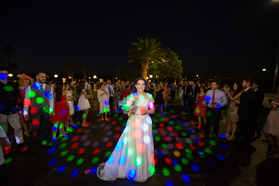 boda-basilica-angustias-caballo-blanco-060